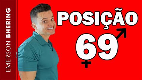 69 Posição Encontre uma prostituta Braga